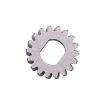 Mercedes/BMW Sunroof Motor Gear, 18 Teeth, W204/W212/W221/W164/F10 - 1