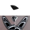 Mercedes W222 S Class Left Seat Headrest Switch 2014-2019 - 1