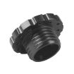 Thrustmaster TXT300 T500TS Steering Wheel Connection Adapter (Red) - 3