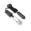 24V 8A Car Electric Water Heater, 125-160W Heating Stick - 2