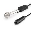 24V 8A Car Electric Water Heater, 125-160W Heating Stick - 3
