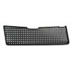 Tesla Model 3 2021 Air-conditioning Filter Cover - 2