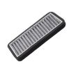 Tesla Model 3 2021 Activated Carbon AC Filter Element - 1