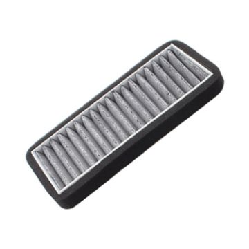 Tesla Model 3 2021 Activated Carbon AC Filter Element - 1