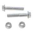 Dodge/Chrysler Town & Country 2012-19 AC Closure Kit - 5
