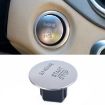 Mercedes-Benz W164/W205 Keyless Engine Start Button 2215450514 - 1