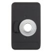 DJI Osmo Pocket 3 Original Screen Frame Replacement - 1