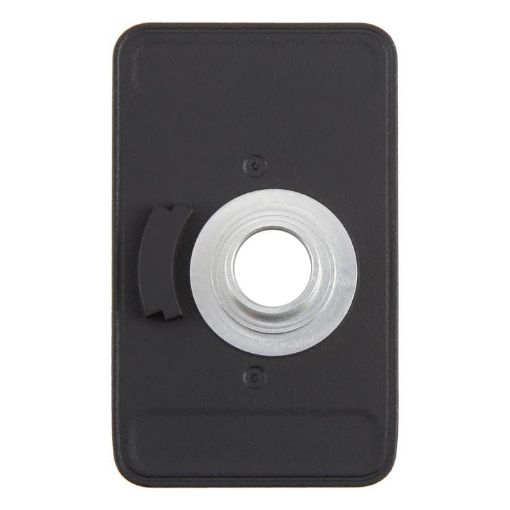 DJI Osmo Pocket 3 Original Screen Frame Replacement - 1