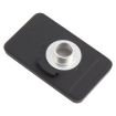 DJI Osmo Pocket 3 Original Screen Frame Replacement - 2