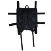 DJI Inspire 1 Shoulder Backpack Strap Belt, 42x43cm, Black - 4