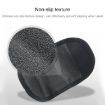 360 Rotating Quick Release Strap Mount for GoPro & Action Cameras - 5