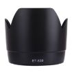 Canon ET-83II Lens Hood for EF 70-200mm f/2.8L USM Lens - 3