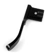 Fujifilm GXF-50R Metal Thumb Grip by FITTEST GXF-50R - 2