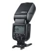 Godox V850II 2.4GHz HSS Flash Speedlite for Canon/Nikon DSLR - 2