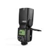 Godox V850II 2.4GHz HSS Flash Speedlite for Canon/Nikon DSLR - 6