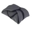 Shockproof Neoprene Camera Lens Wrap Blanket 55x55cm for Canon/Nikon/Sony - 2