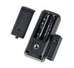Godox CT-16 Flash Trigger & Receiver Set - Black - 4