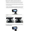 Godox X2T-C E-TTL II Wireless Flash Trigger for Canon - Black - 6