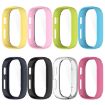 Xplora X6 Kids Watch Protective Case with Tempered Film (Black) - 6