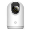 Xiaomi Smart Camera 3 Pro PTZ 360 350W Pixels, Two-Way Voice Call - 1