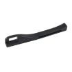 Car Main Driver Seat Armrest Box Gap A8752-01 (Black) - 3