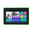 X101 10.1" Android Tablet PC RK3568 2GB+16GB Black - 2