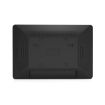 X101 10.1" Android Tablet PC RK3568 2GB+16GB Black - 4