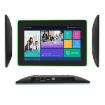 X101 10.1" Android Tablet PC RK3568 2GB+16GB Black - 5