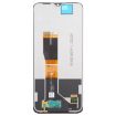 T-Mobile REVVL 6X Pro 5G Screen Assembly with Digitizer - 3