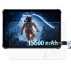 HOTWAV R7 Rugged 10.1 Explosion-proof Tempered Glass Film 9H 0.3mm - 1