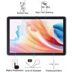 Oscal Pad 50/50 Kids 9H 0.3mm Tempered Glass Film, 25pcs - 3