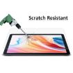 Oscal Pad 50/50 Kids 9H 0.3mm Tempered Glass Film, 25pcs - 4