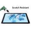 Oscal Pad 60 Kids 10.1 Tempered Glass Film 25pcs, 9H 0.3mm - 4