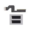 iPhone 13 Pro/Pro Max Back Camera Repair Flex Cable, Weld Needed - 1