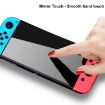 IMAK H Series Tempered Glass for PlayStation Portal PS5 Remote - 6