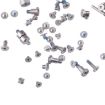 Complete Set Screws and Bolts for iPhone 15 - 4