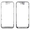 iPhone 15 LCD Screen Bezel Frame Replacement - 1