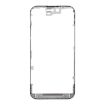 iPhone 15 LCD Screen Bezel Frame Replacement - 2