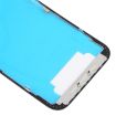 iPhone 16 Plus Front LCD Screen Bezel Frame Replacement - 3