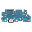 Samsung Galaxy A16 4G SM-A165F Original Charging Port Board - 1