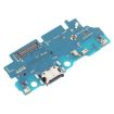 Samsung Galaxy A16 4G SM-A165F Original Charging Port Board - 2