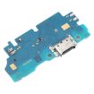 Samsung Galaxy A16 4G SM-A165F Original Charging Port Board - 3
