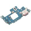Samsung Galaxy S24 FE SM-S721B Original Charging Port Board - 3