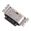 Infinix GT 10 Pro 5G X6739 Original Charging Port Connectors 10pcs - 3