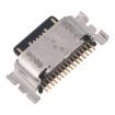 Infinix GT 10 Pro 5G X6739 Original Charging Port Connectors 10pcs - 4