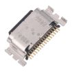 Infinix Hot 12 Play X6816 - 10pcs Original Charging Port Connector - 3