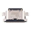 Tecno Spark 20 Pro+ KJ7 Original Charging Port Connector 10pcs - 2