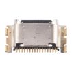 Tecno Pova Neo 2 LG6N Original Charging Port Connector 10pcs - 2