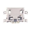 Tecno Camon 15 CD7 Original Charging Port Connector 10pcs - 2