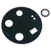 Xiaomi 13 Ultra Back Camera Lens Replacement - 3